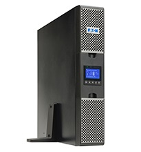 Eaton Rack/Tower 9PX1000IRTN Online Doppelwandler USB/8x IEC C13 - incl. Netzwerkkarte