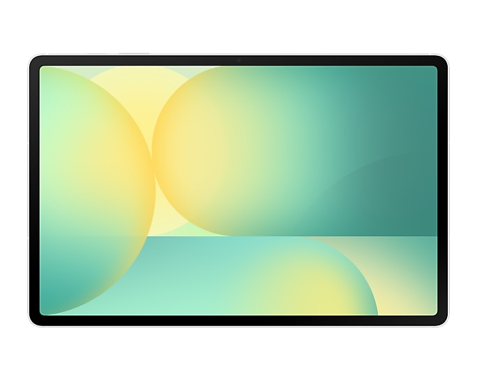 Samsung Galaxy Tab S10 FE+ 13.1 128GB 8GB
