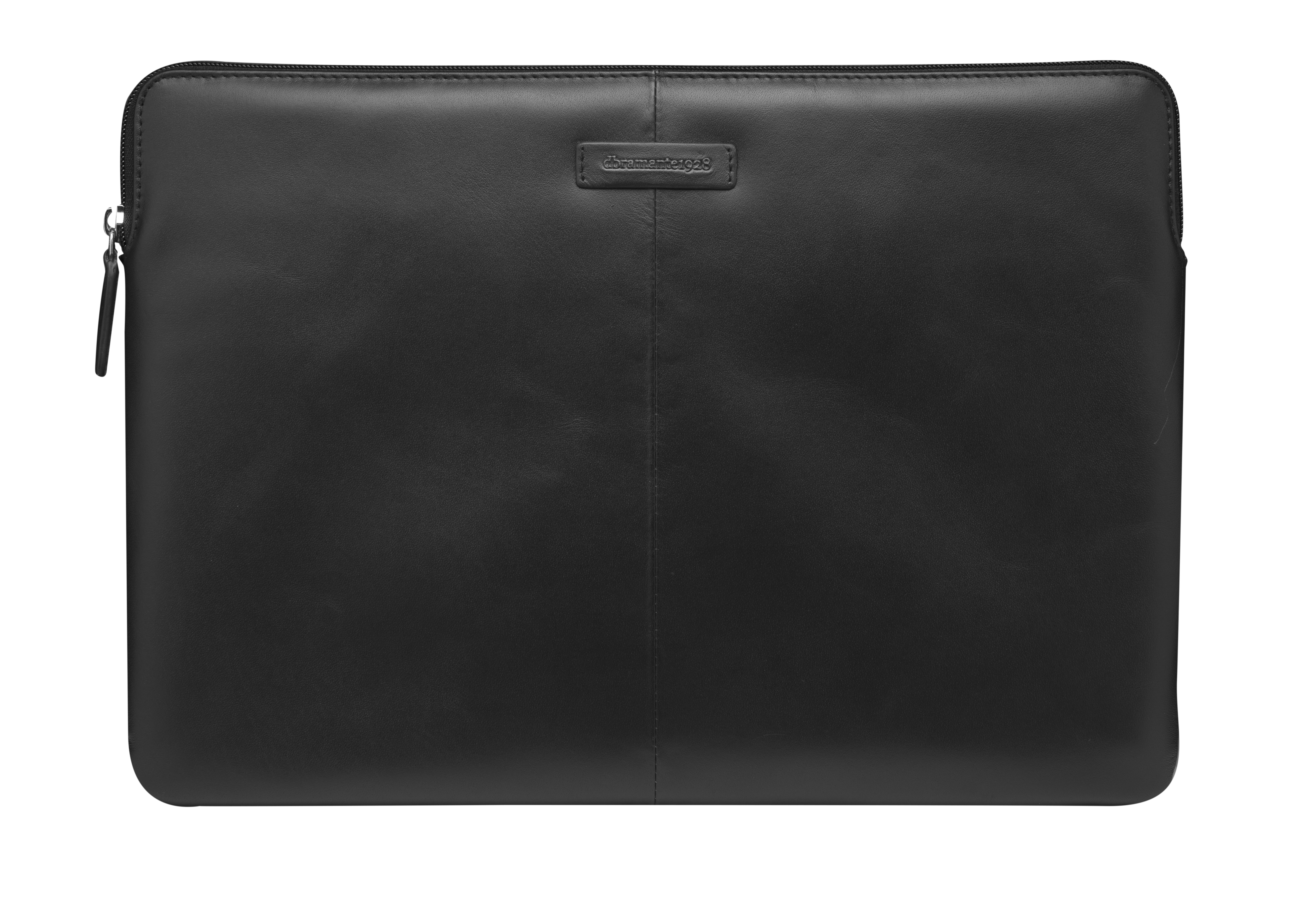 dbramante1928 Skagen Pro - hylster til