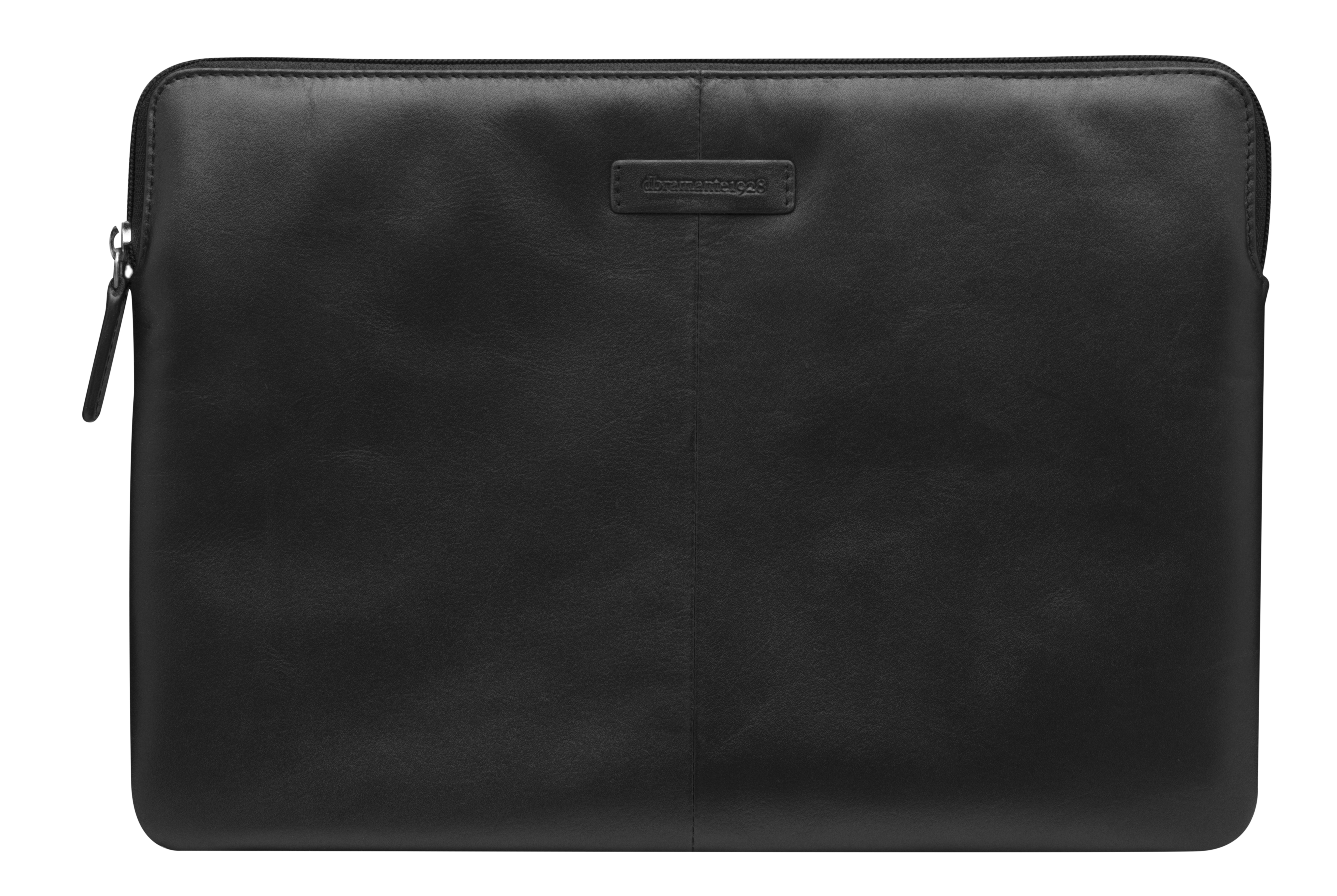 dbramante1928 Skagen Pro - hylster til