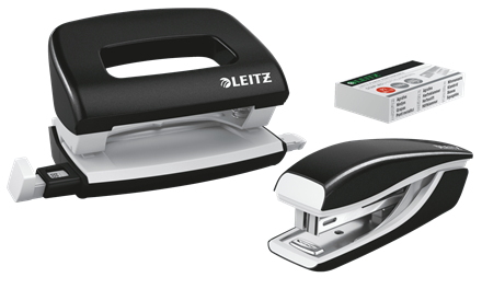 Leitz WOW