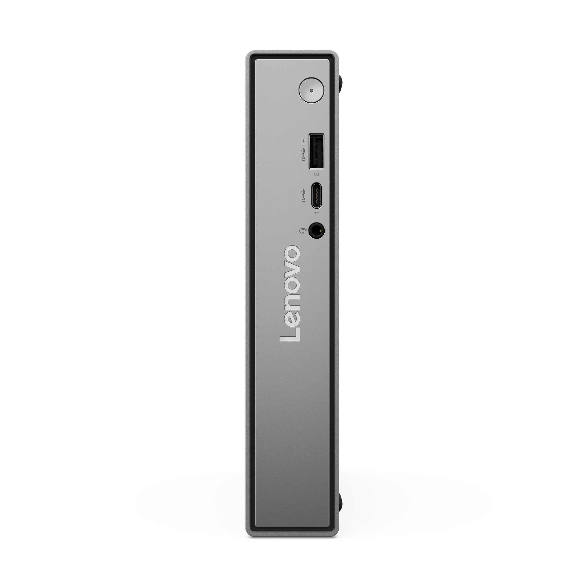 Lenovo ThinkCentre neo50q G6 CU5 226V/16GB/512SSD/W11 Pro TopSeller