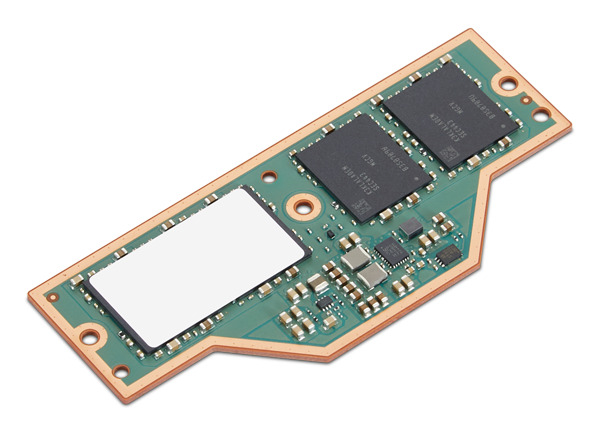 LENOVO ThinkPad 64GB 8533MT/s LPDDR5x CAMM2 Memory