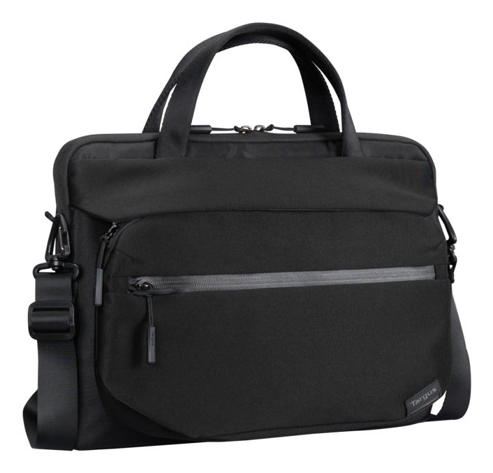 Targus Work 14" 3-in-1 Tech Brief - Black
