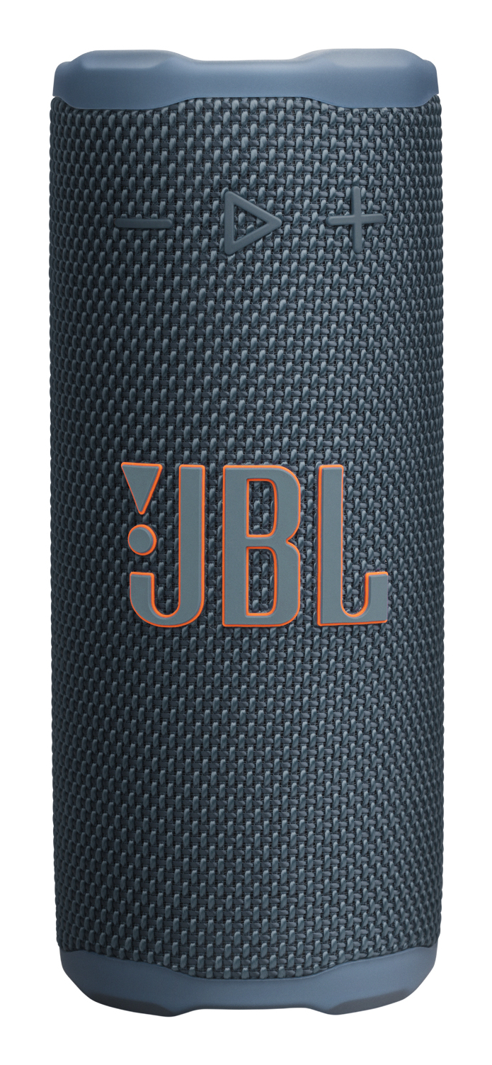 JBL Grip Højttaler Blå