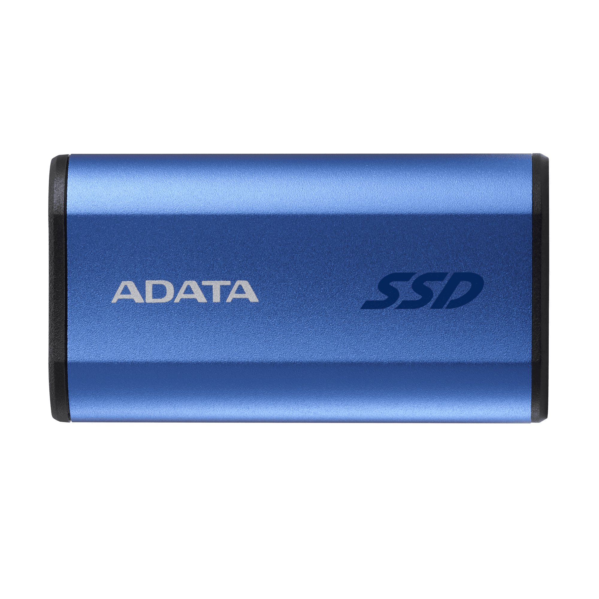*SSD External SE880 1TB  USB3.2A/C Gen