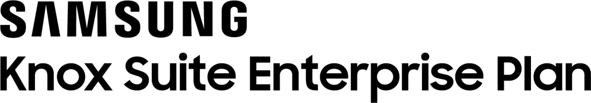 SAMSUNG Knox Suite Enterprise Plan 2 Year per seat L1+L2 Tech Support EE Enterprise Edition Nordic