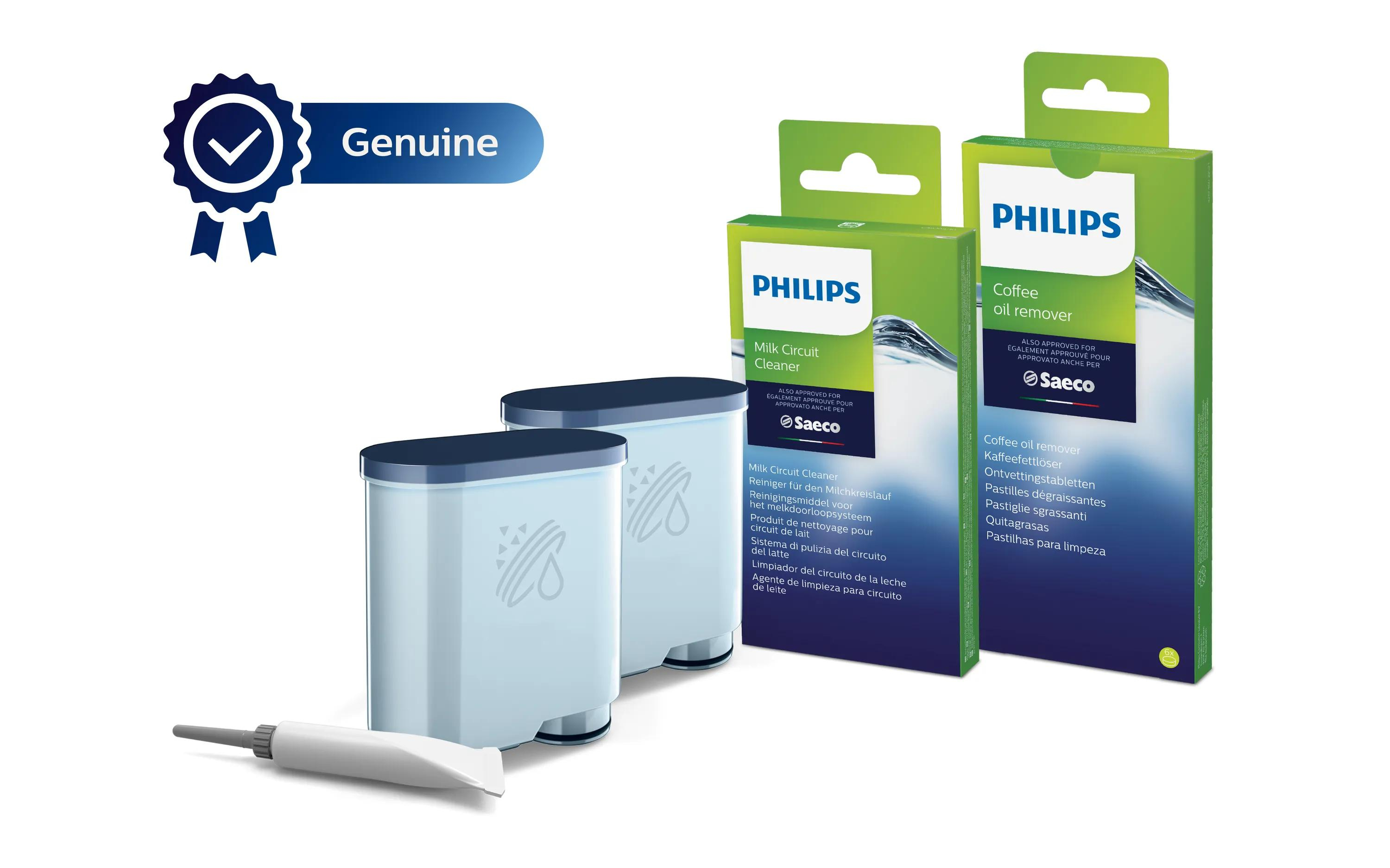 Philips CA6707 - vedligeholdelsessæt