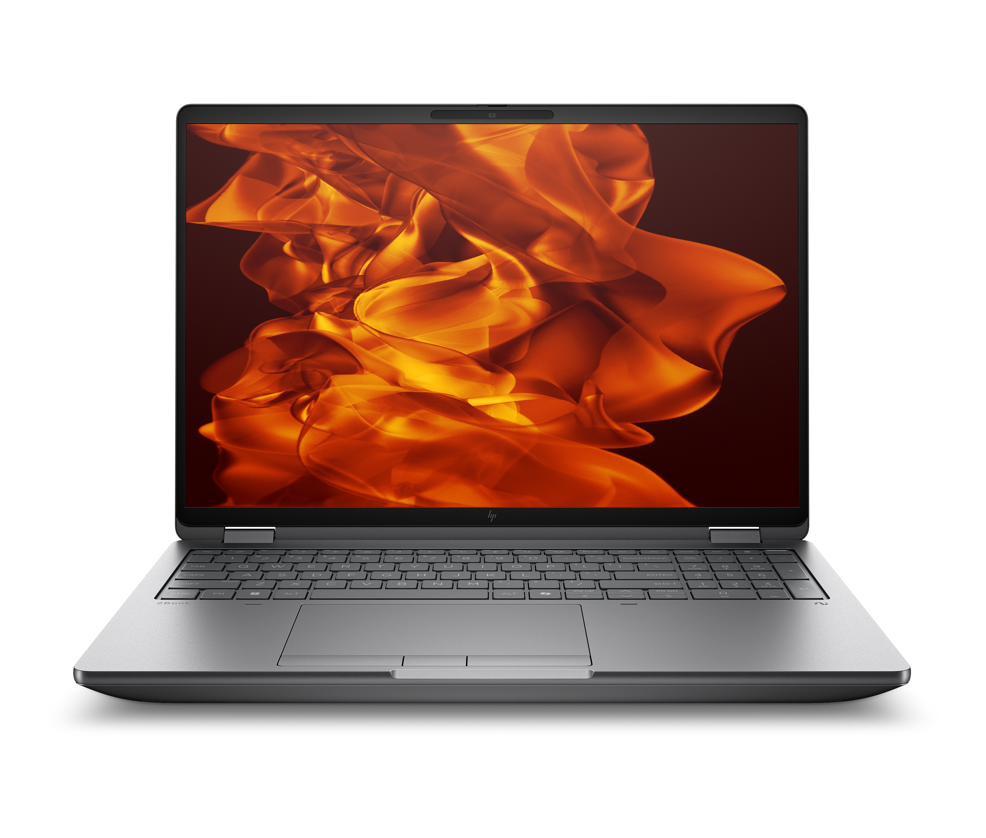 HP ZBook Fury 16 G1i Mobile Workstatio