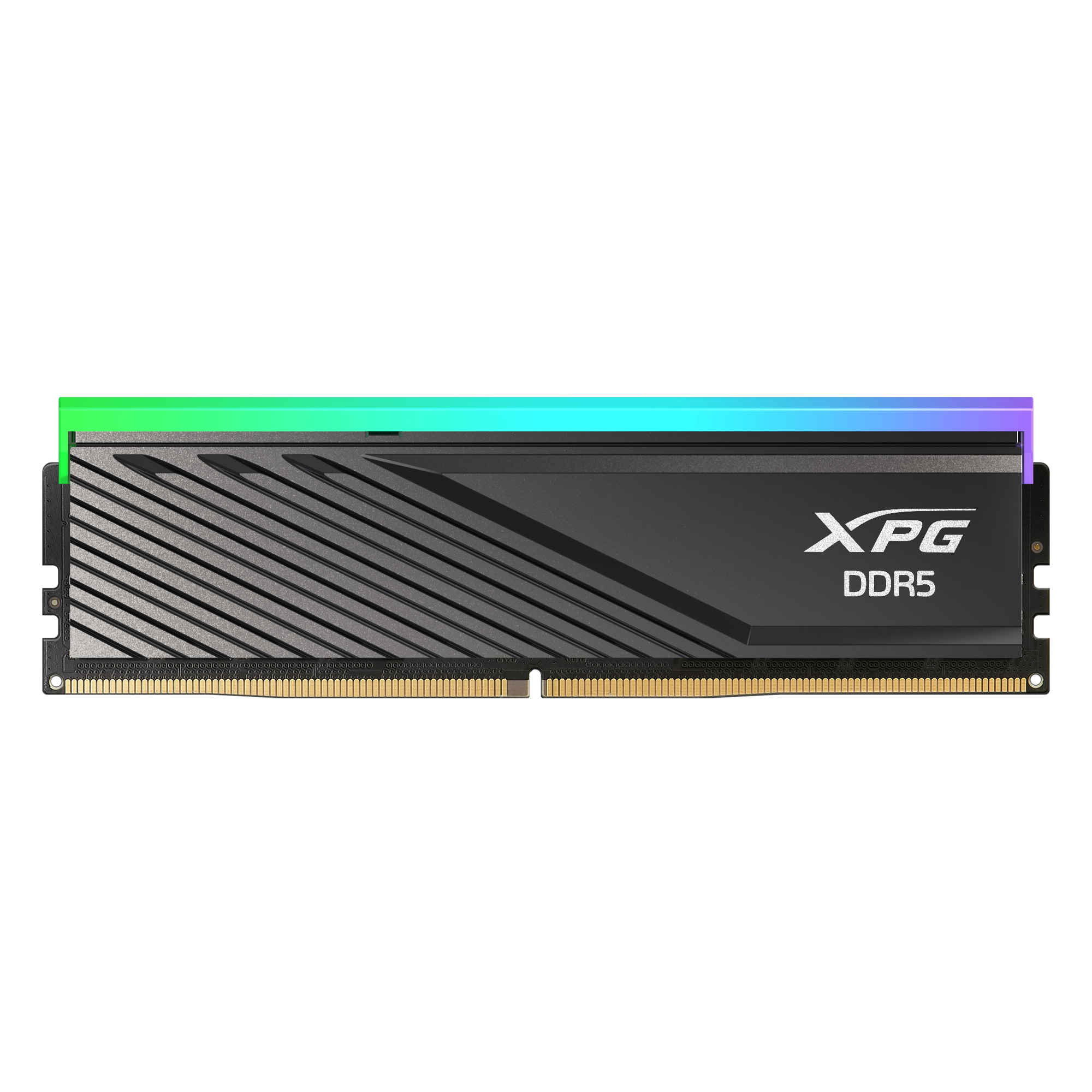 warehouse linden----DIMM 16 GB DDR5-60