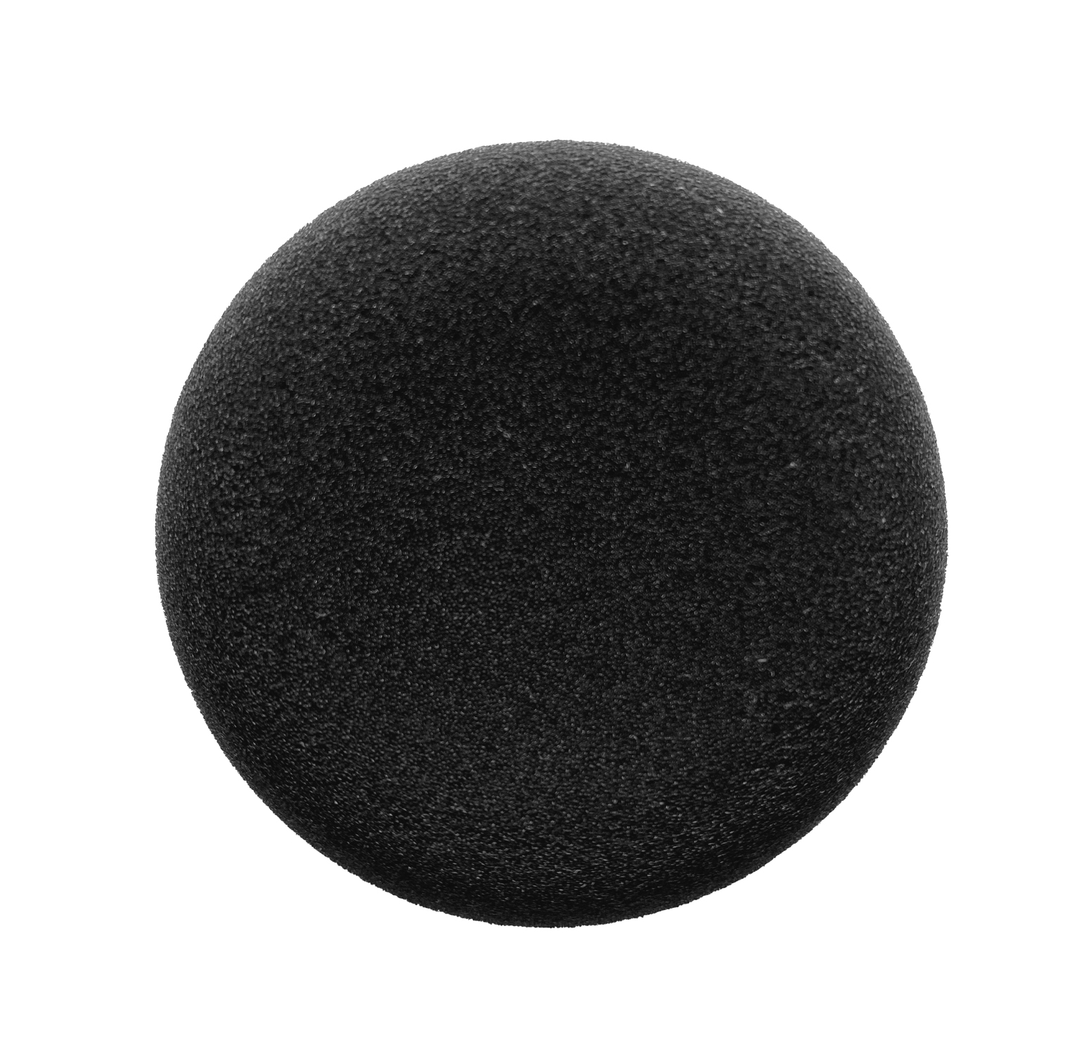 JABRA Perform 75 Cushion BULK BTN Foam 10 pcs