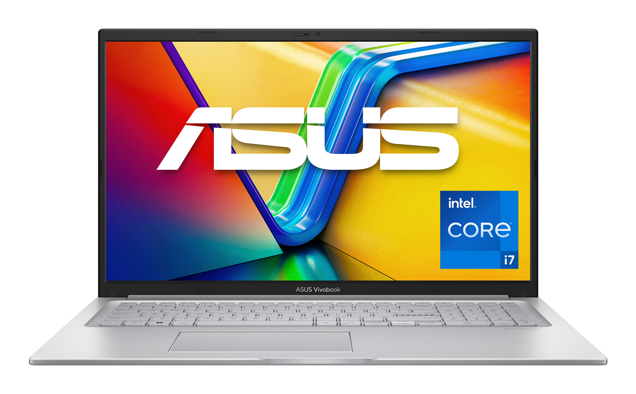 ASUS VivoBook 17 X1704VA-AU866 i7-1355U/8GB/512SSD/noOS