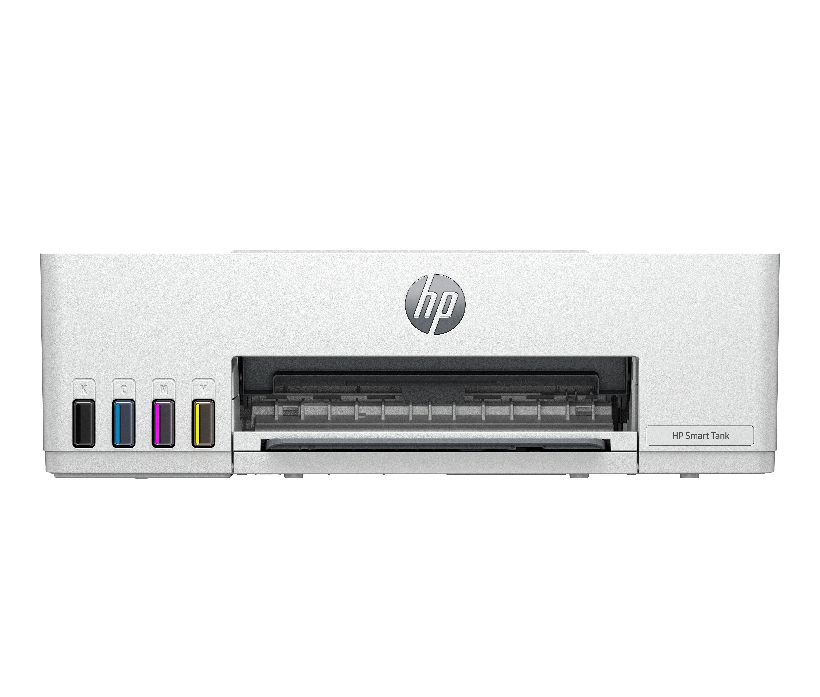 HP Smart Tank 210 SF Tintestrahl Farbe A4 24s/m