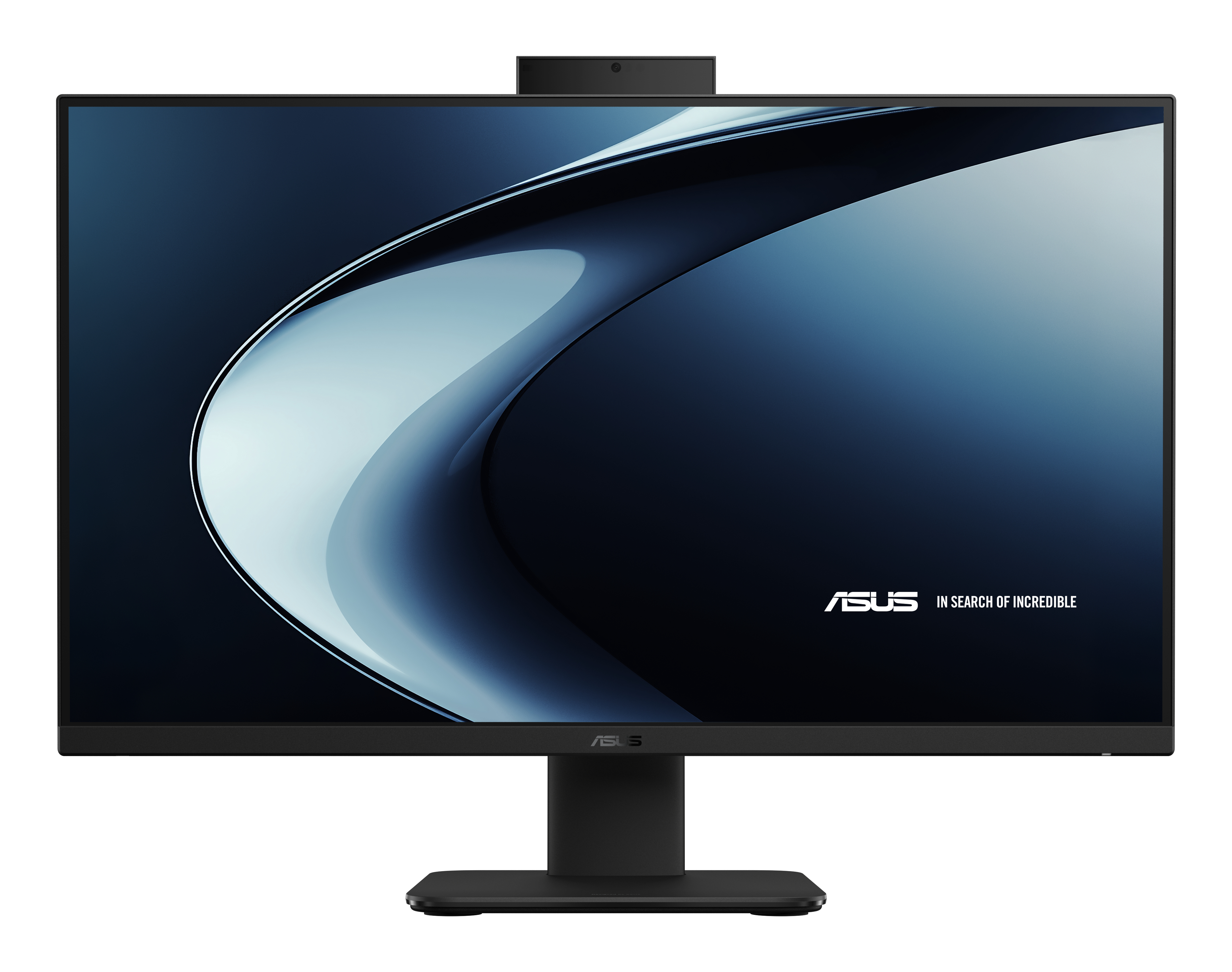 AIO ASUS V400 AIO V470VAK-BPE087W 27 Core 5 210H/16GB/1TBSSD/W11 Home