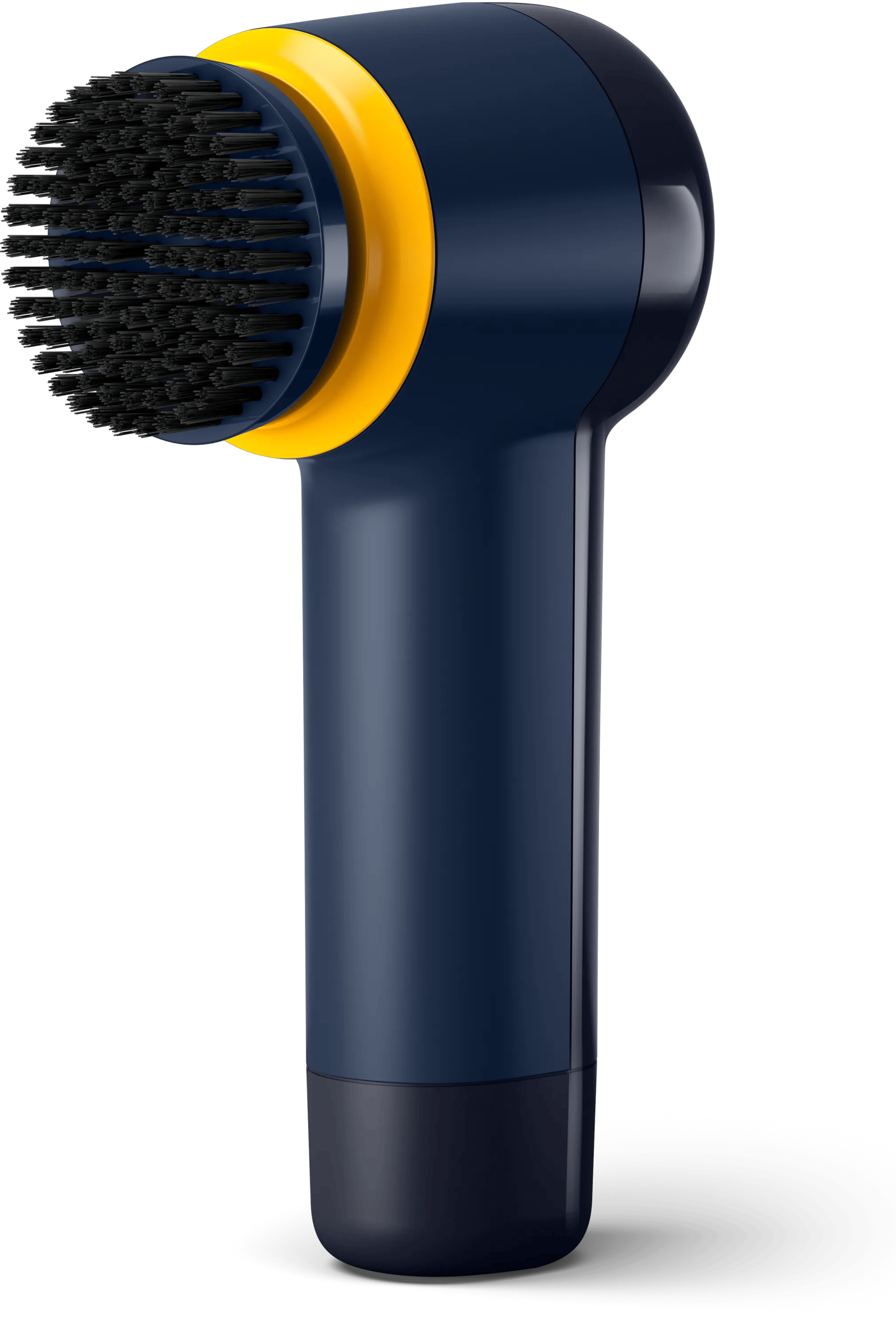 Philips GCA1000/60 Sneaker Cleaner GCA