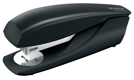 Leitz NeXXt 56040095 clip Standard ren