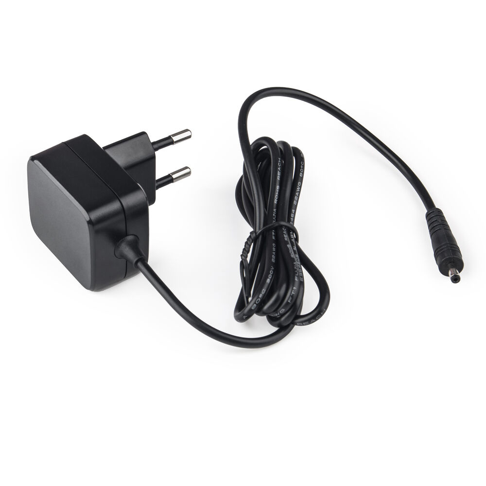 Universal Power Supply 5V 2A, Applicable for ACT USB boosters