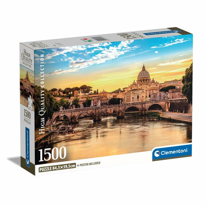 Rome