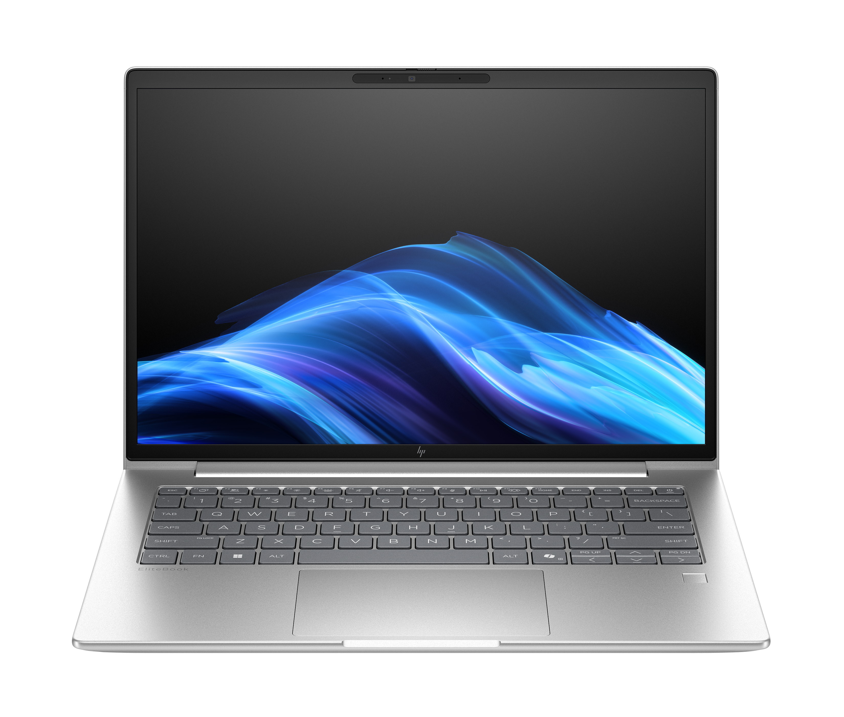 HP EliteBook 6 G1a AMD Ryzen 7 250 35.56cm 14Zoll WUXGA 32GB 1TB/SSD W11P SmartBuy 1J Gar (DE)