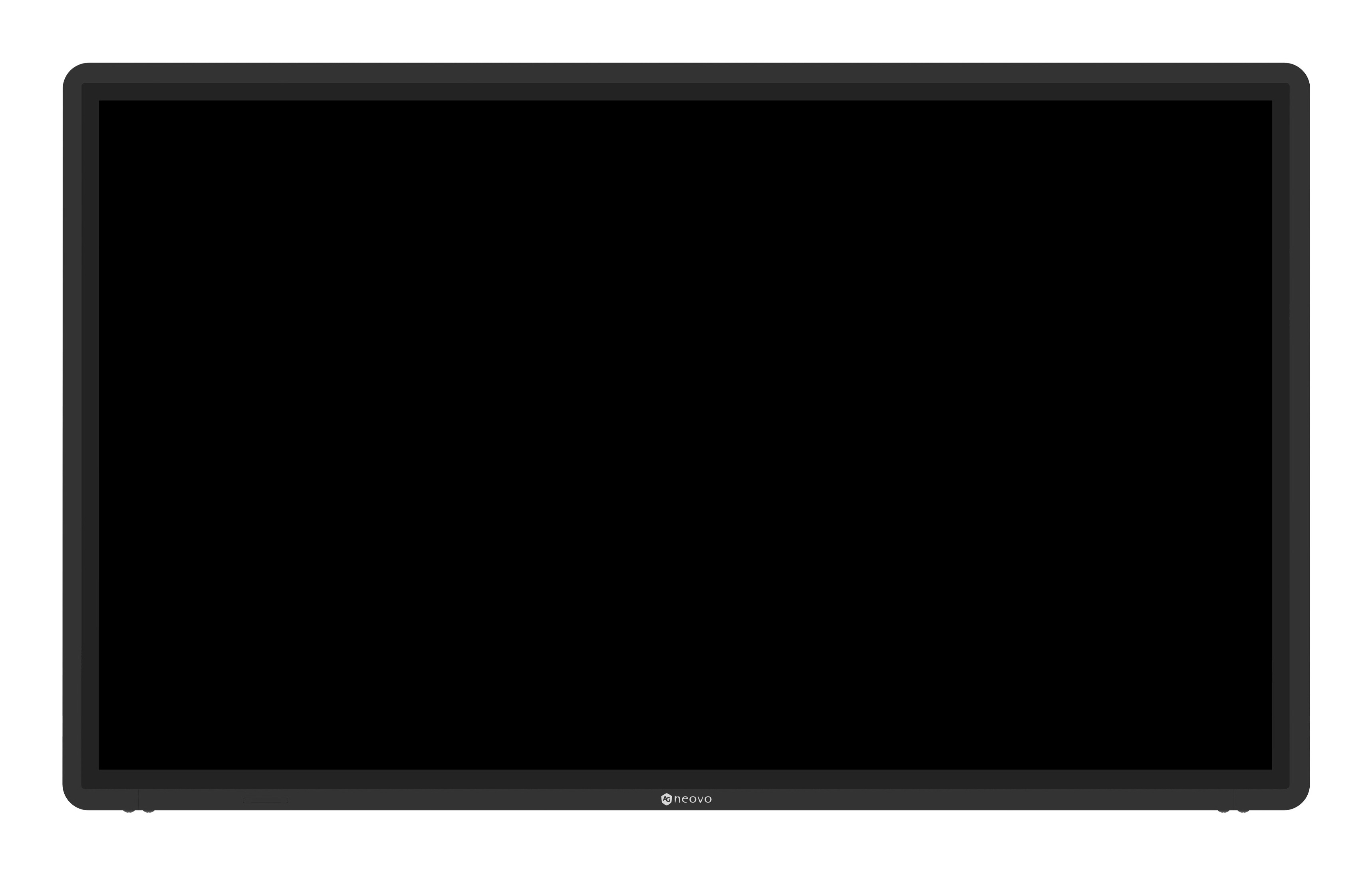AG neovo TTN-3201 81.2cm black