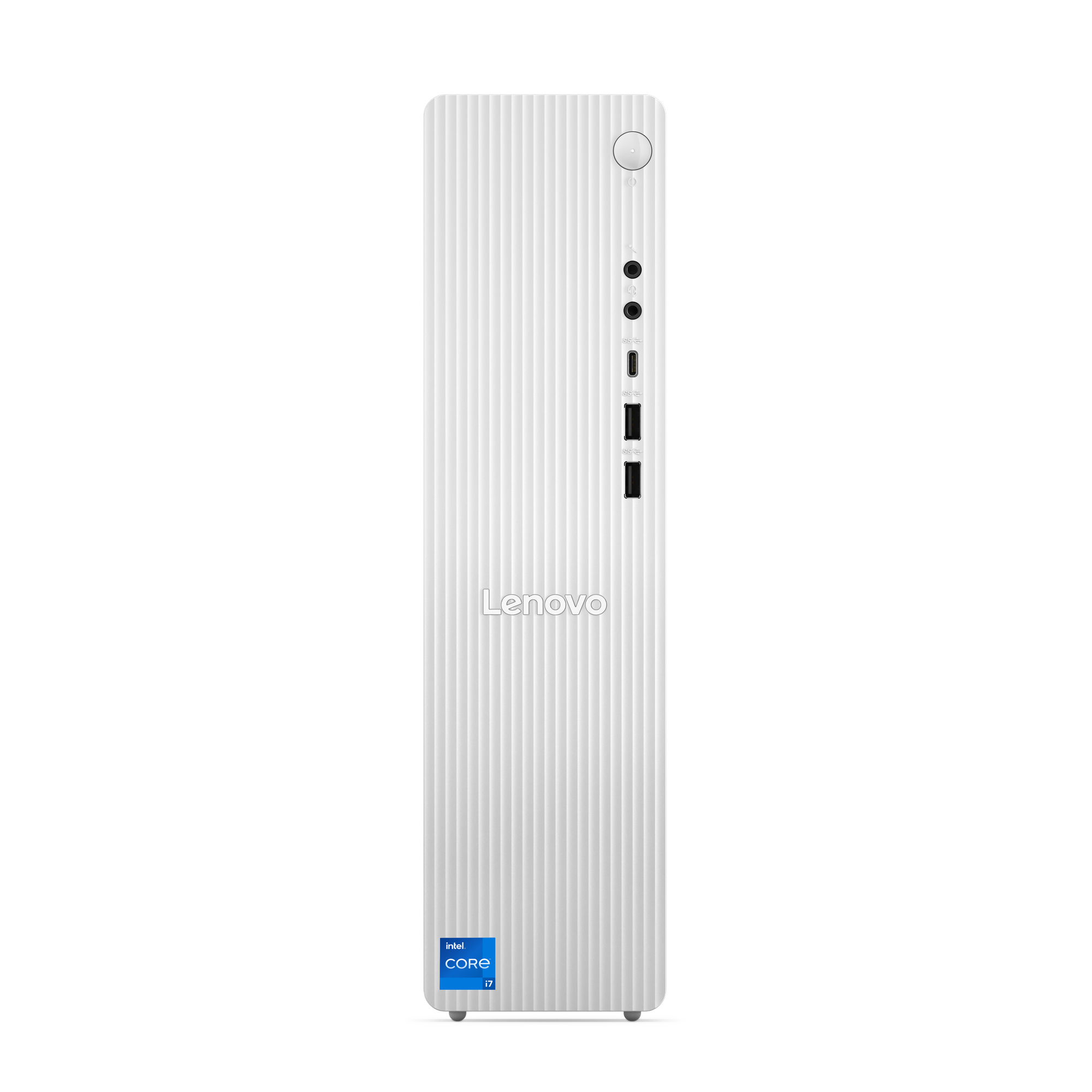 Lenovo IdeaCentre 3 08IRR9 SFF i5-14400/16GB/512SSD/W11 Home