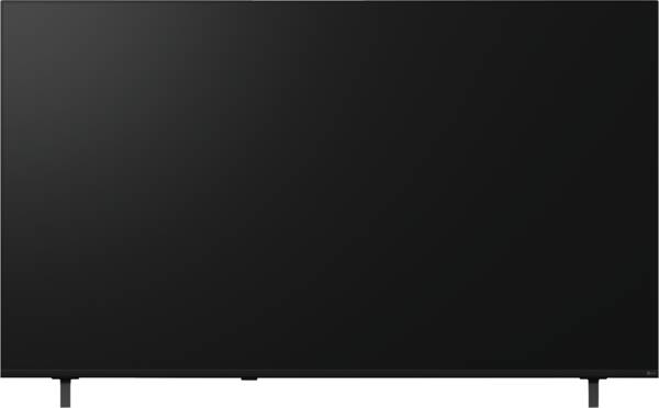 65" LG 65NU900B6LA.AEU NanoCell LED-TV UHD Multituner Smart PVR a7 HD