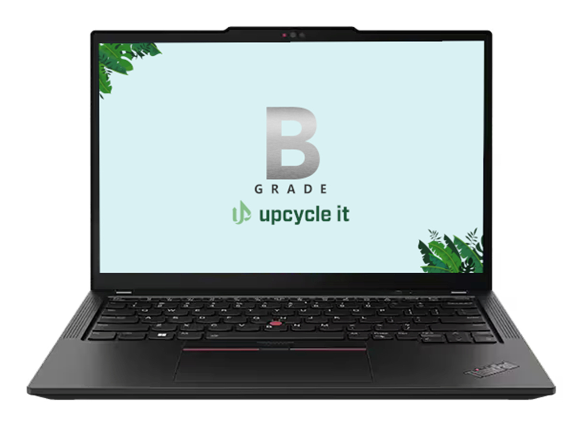 Lenovo Thinkpad X380YOGA (Refurbished)