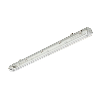 PHI WT050C 1xTLED L1500 WT050C 1xTLED L1500