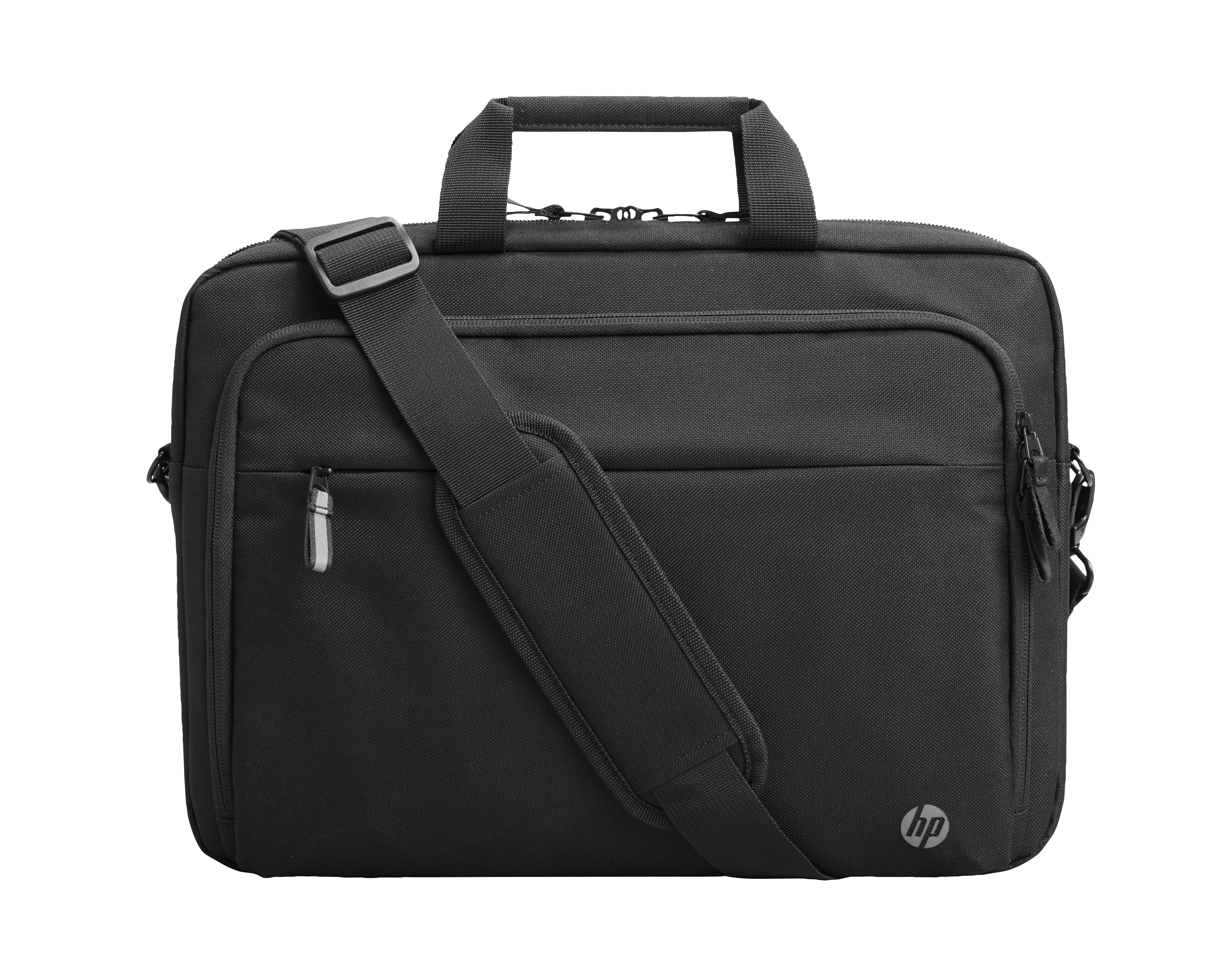 HP RNW BUSINESS 15.6 LAPTOP BAG  Renew Business 15.6-inch  Renew Business 15.6-inch Laptop Bag, Messenger case, 39.6 cm (15.6"), 610 g