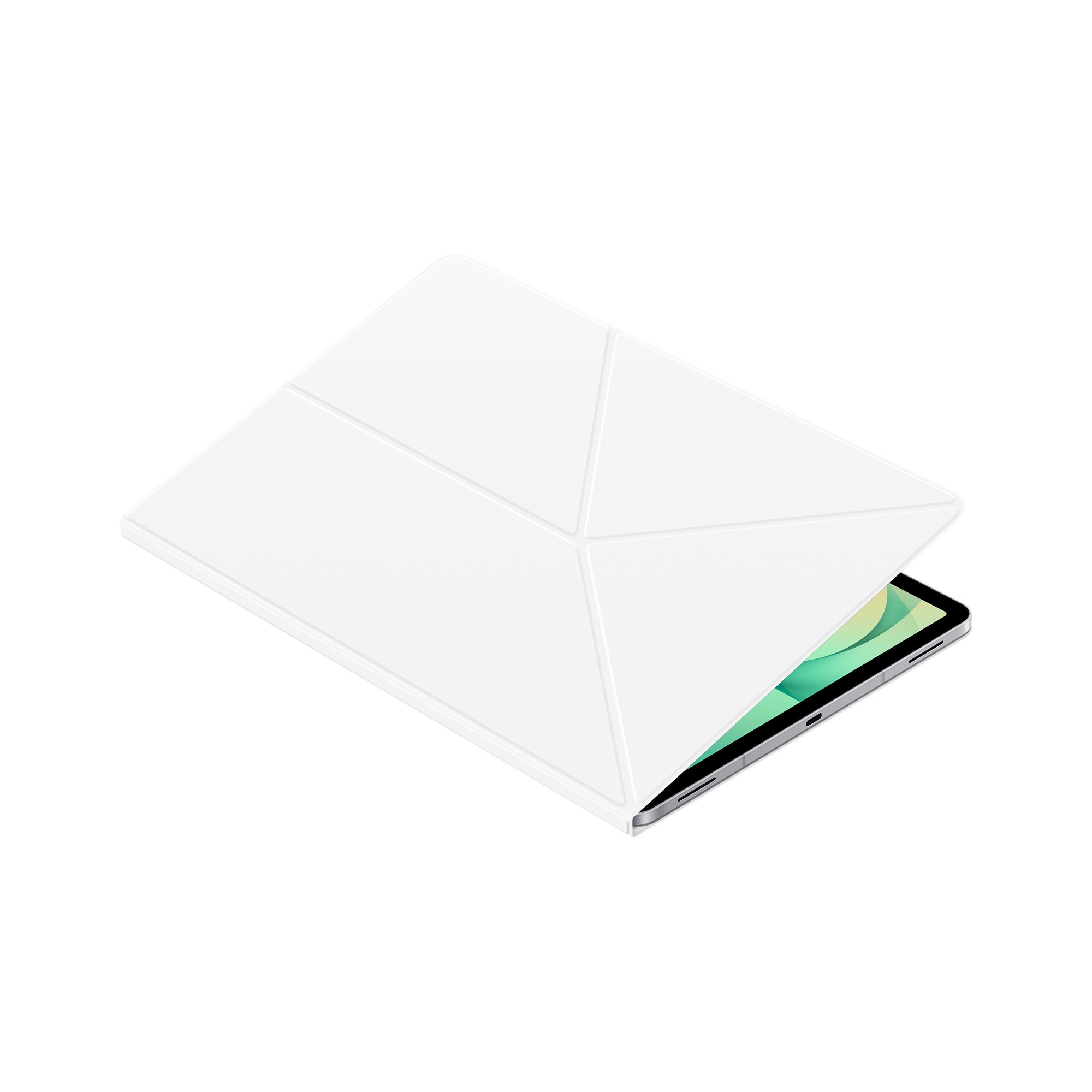 Samsung Book Cover Galaxy Tab S12+