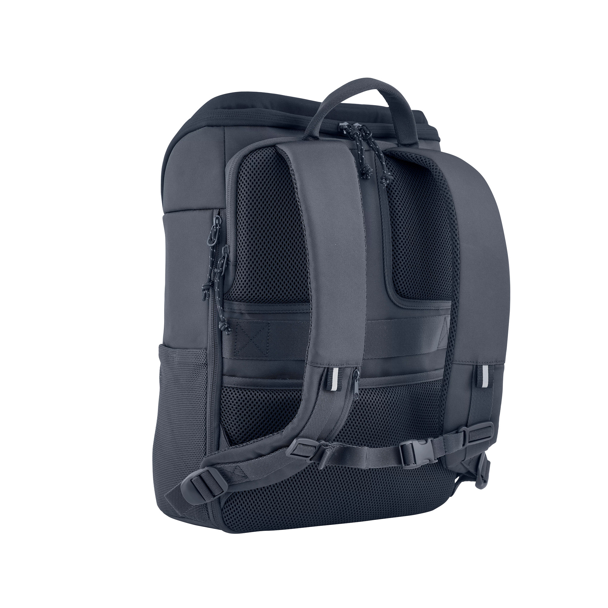 25L Travel Bag - Blue Nights (6B8U5AA)