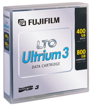 CARD 64GB Verbatim HC PRO UHS-I Class 10