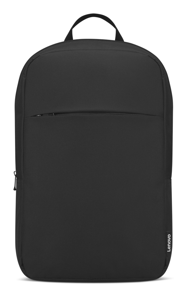 Lenovo B215 Carrying Case 15.6" Backpack
