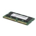 2GB PC3-8500 DDR3-1066 Low-Halogen SODIMM Memory