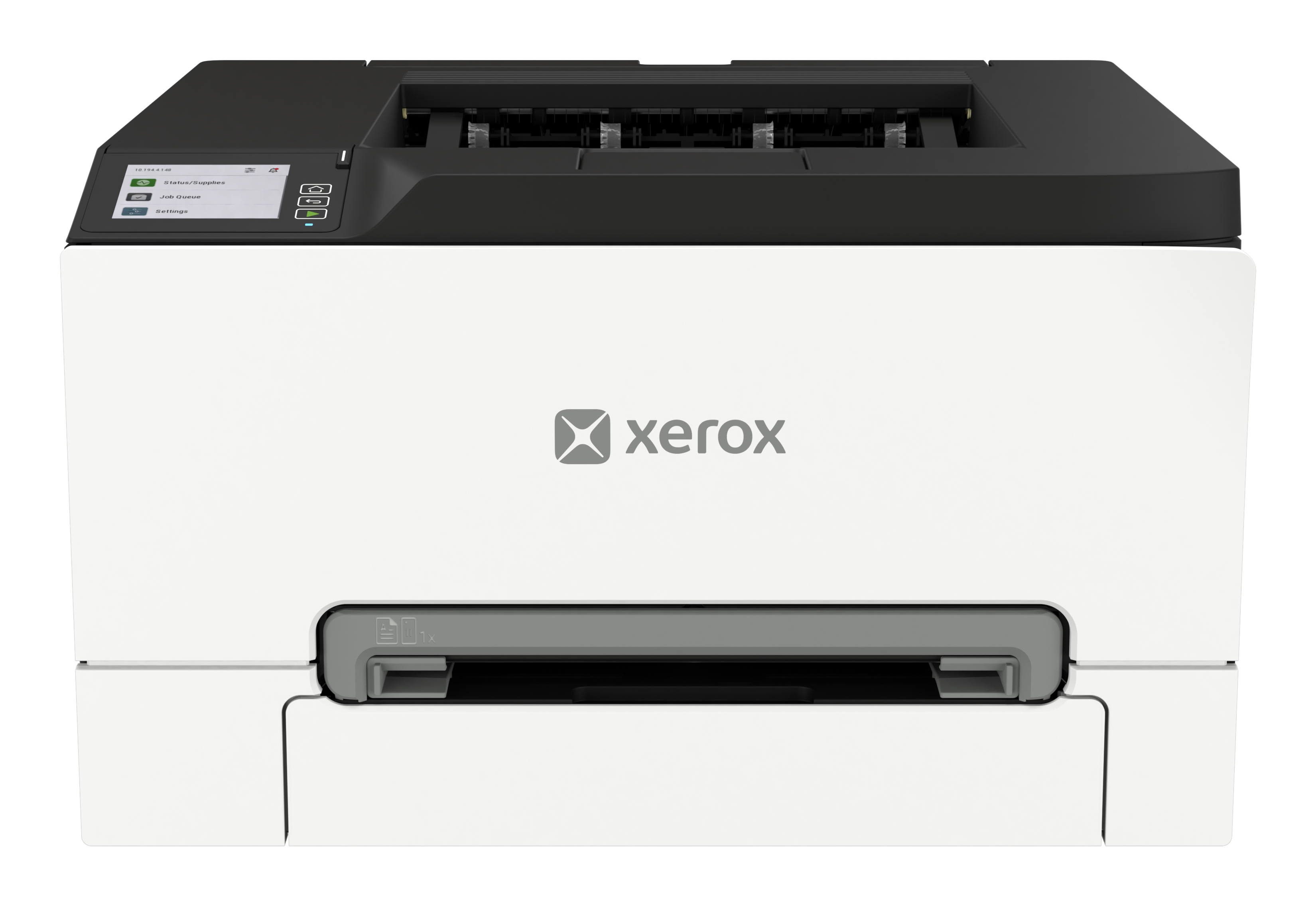 LEXMARK C300 Laser Singlefunction Printer Color 32ppm HV Nordics