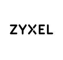 ZYXEL LIC-Gold Gold Security Pack UTM & Sandboxing including Nebula Pro Pack 1 mth for USG FLEX 50H/50HP