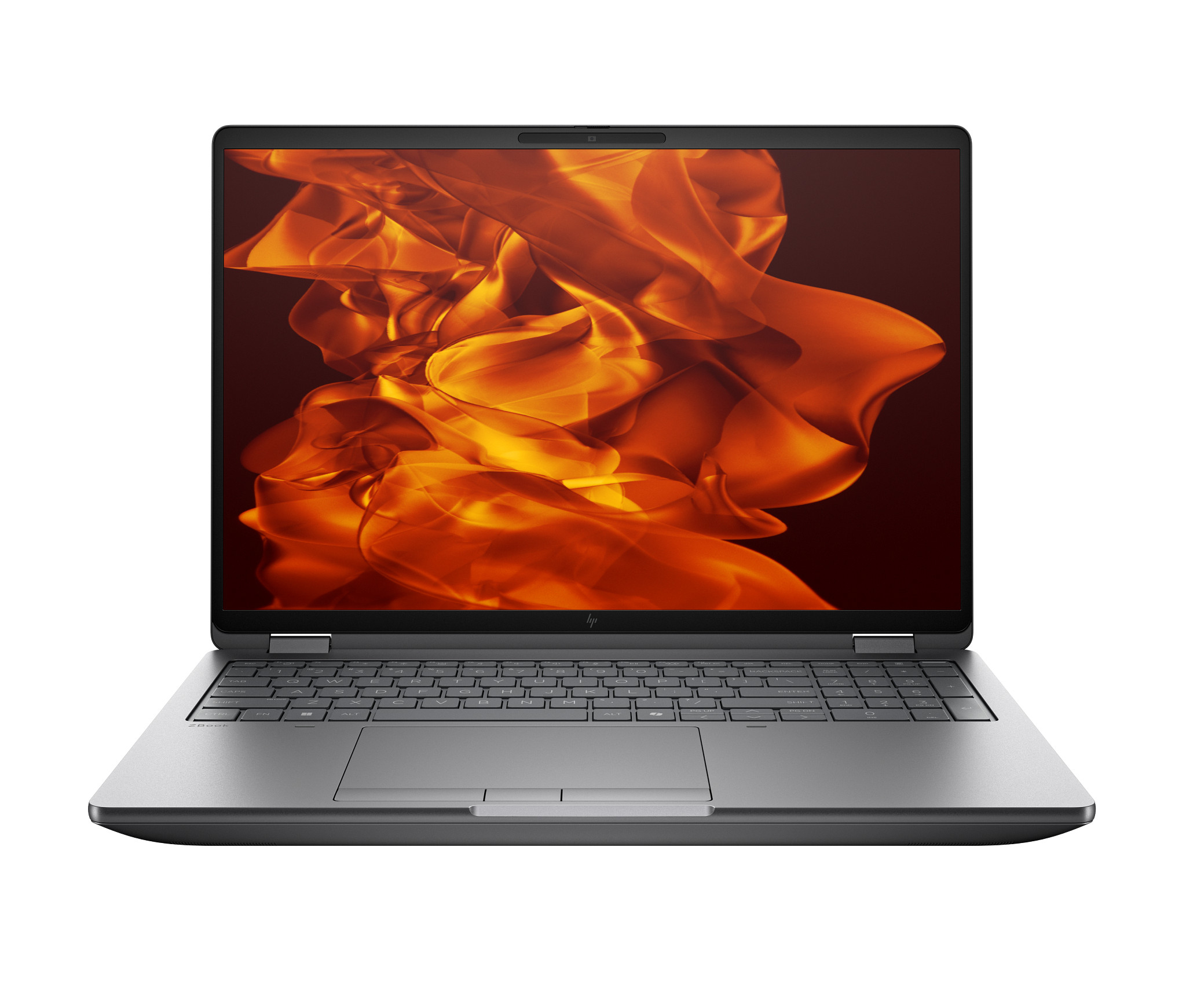 HP ZBook Fury G1i 16" WQXGA Core Ultra 9 285HX 32GB/2TB RTX 3000 Win11P