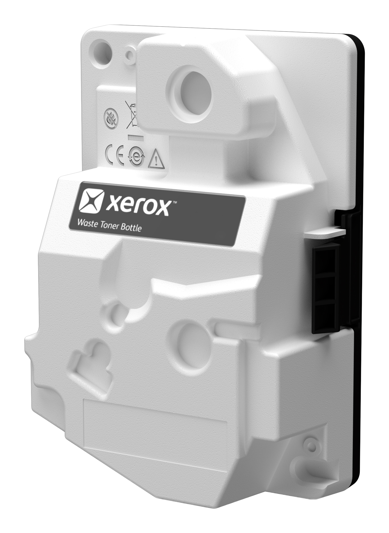 Xerox Original Tonermodul 008R08165