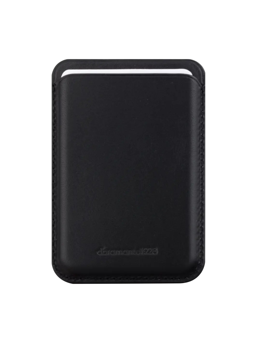 dbramante1928 ROSKILDE CC WALLET MAGSAFE