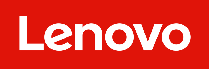 LENOVO ISG DB710S 8 PORT ON DEMAND License with 8x32G SWL SFP