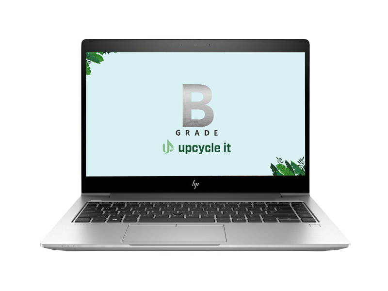 HP EliteBook 840 G6 (Refurbished) B