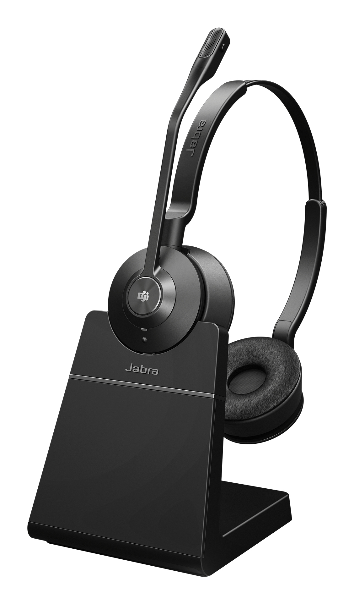 Jabra Engage 55 SE Stereo (Low Power)