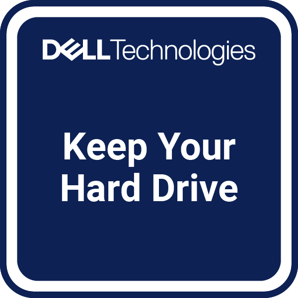 DELL 785-BBMG All Precision NB 5Y KYHD