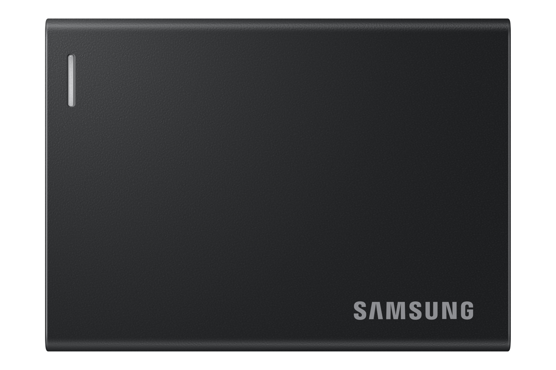 Samsung P7 1TB