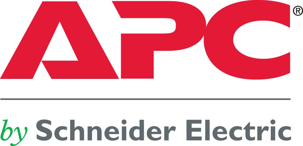 APC On-Site Service On-Site Warranty E