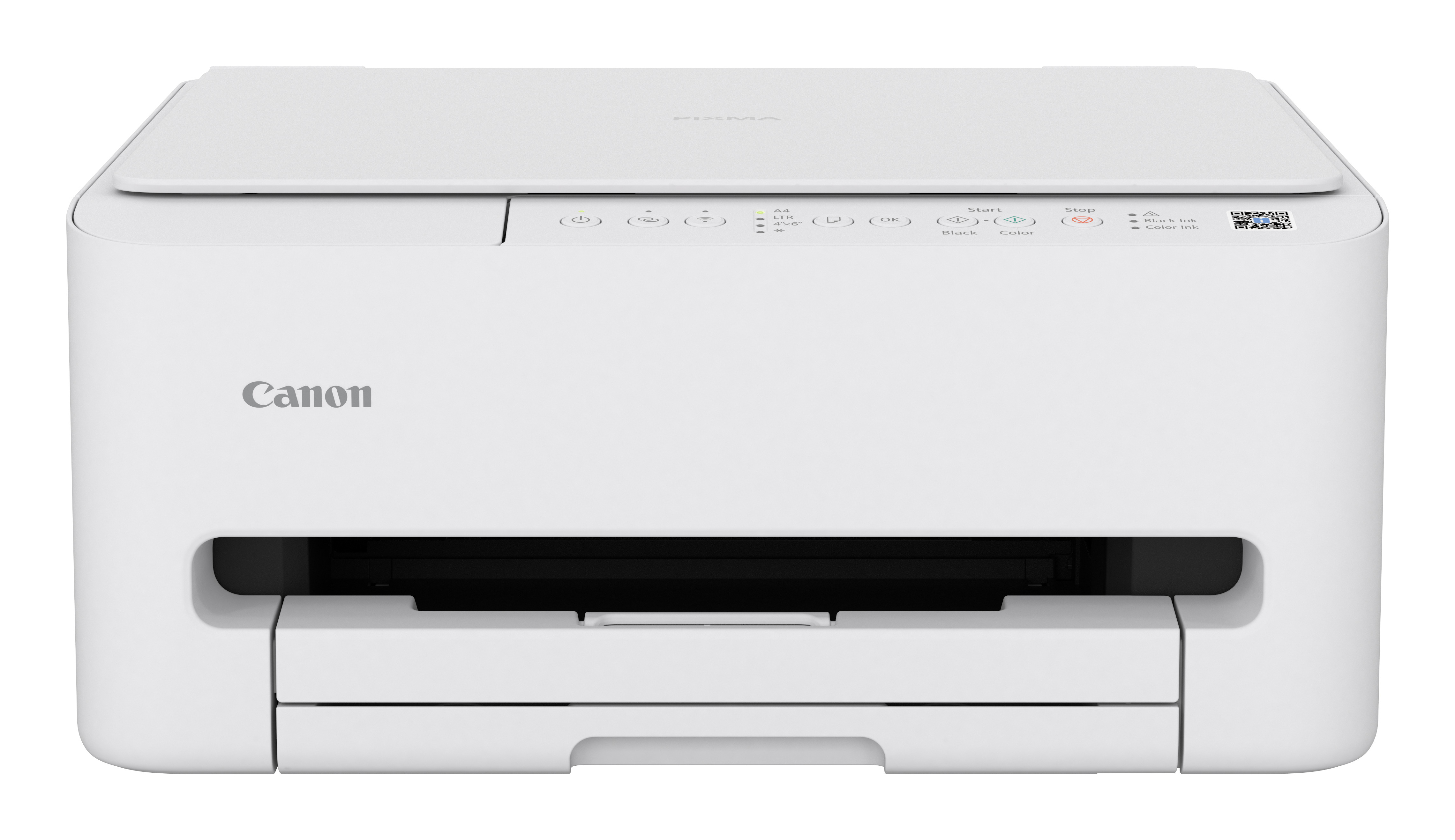 Canon PIXMA TS4150i Blækprinter