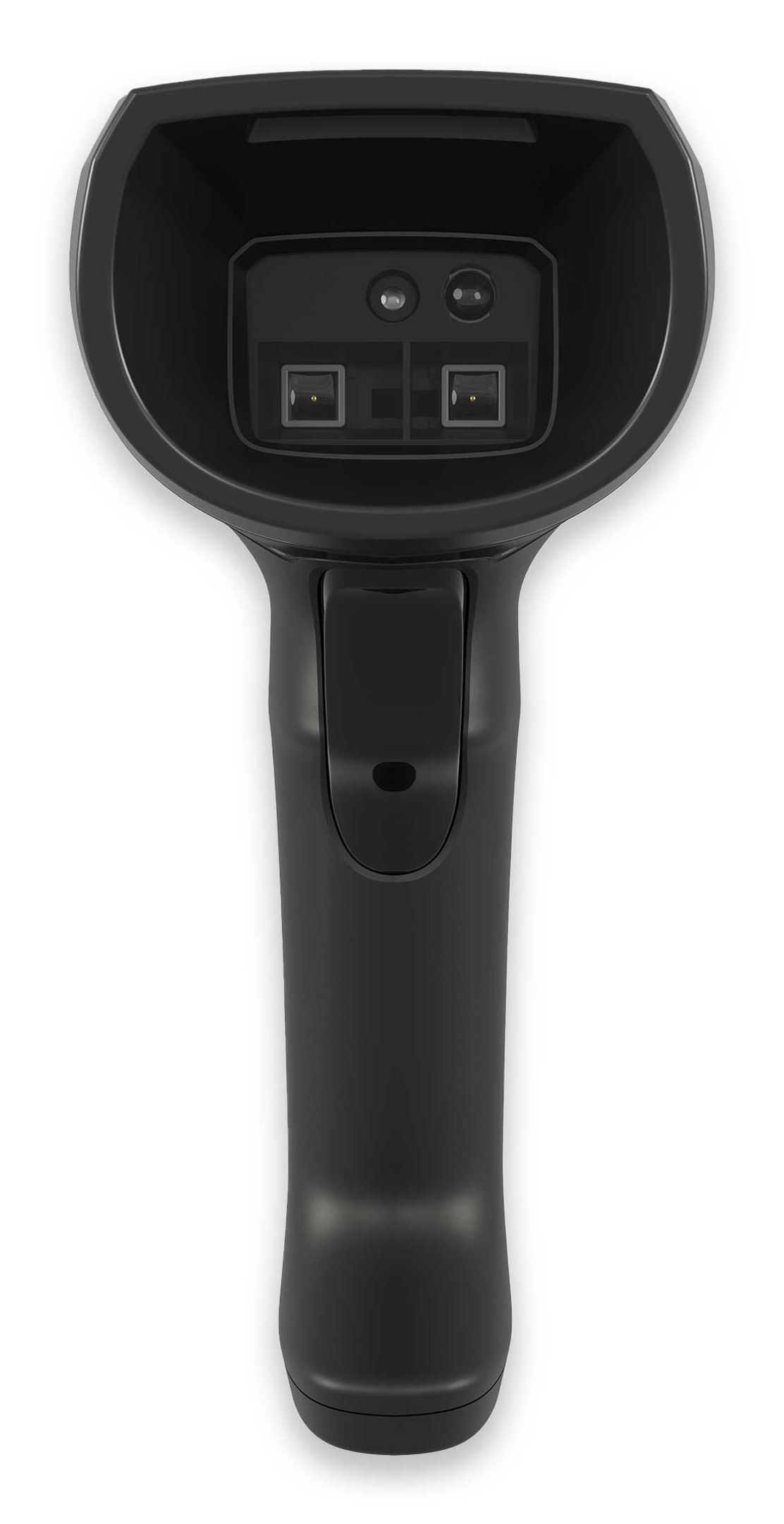 Zebra DS8288, PowerCap, BT, 2D, FIPS, BT, Kit (USB), Qi, schwarz