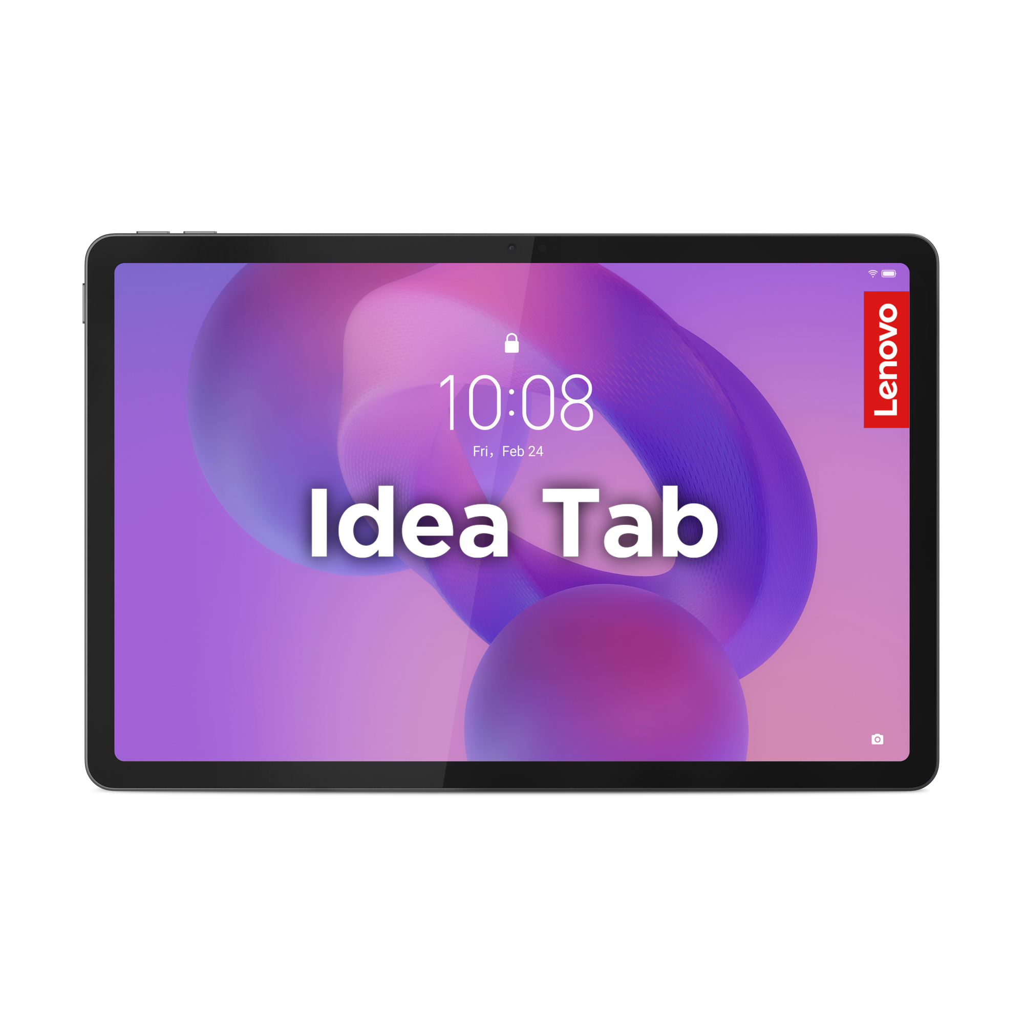 Lenovo Idea Tab Mediatek 128 GB 27,9 c