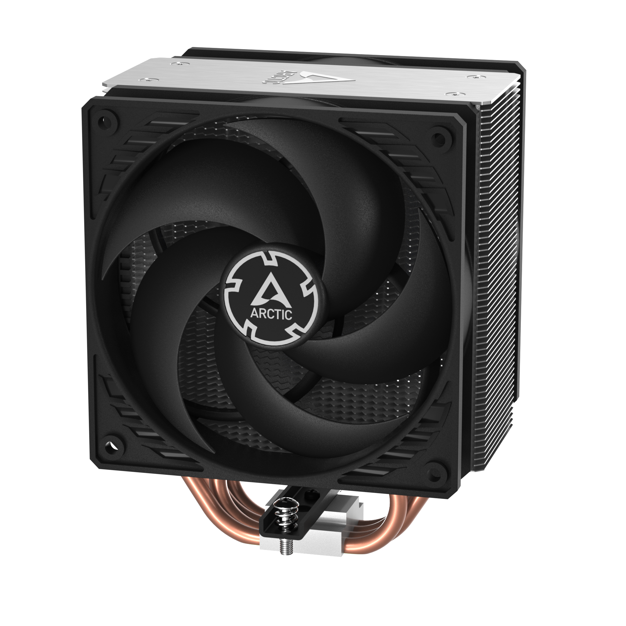 ARCTIC Freezer 36