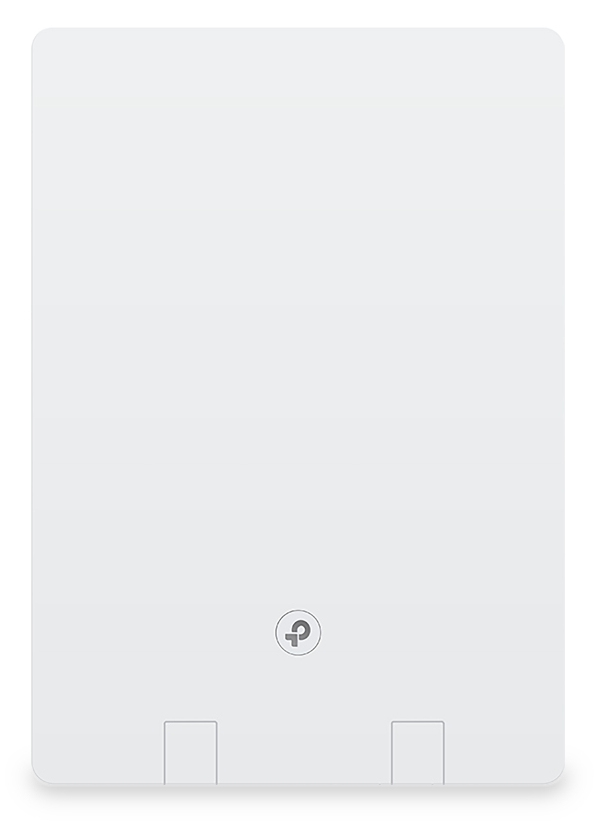 TP-LINK AX3000 Wi-Fi 6 Air Router 574Mbps at 2.4GHz + 2402Mbps at 5GHz 4x Internal Antennas 1x Gigabit WAN Port